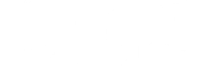 Syncopia logo