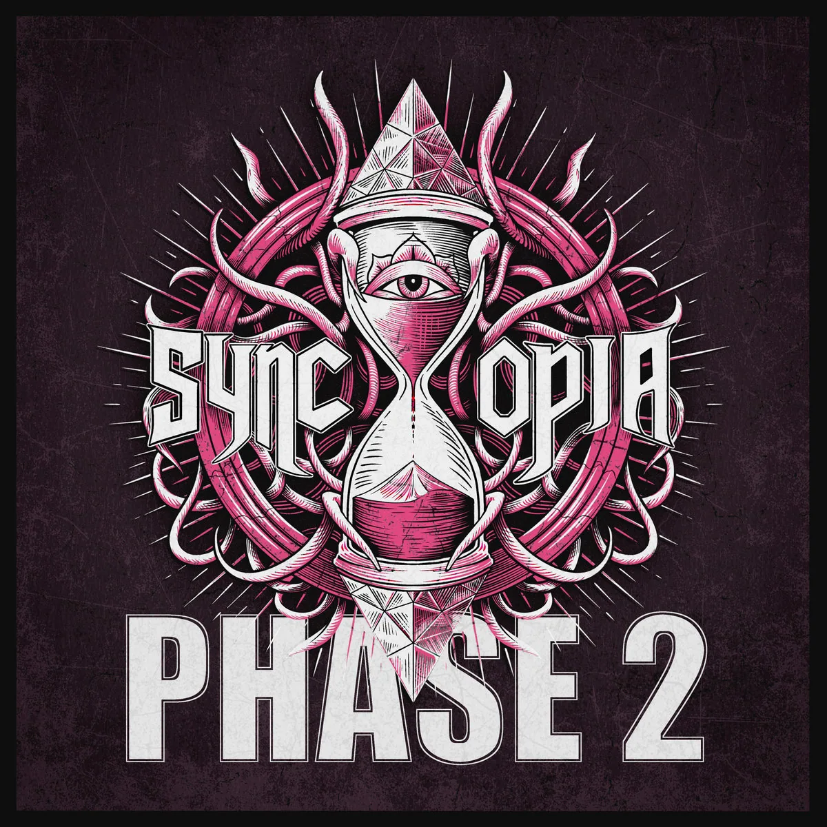Phase 2